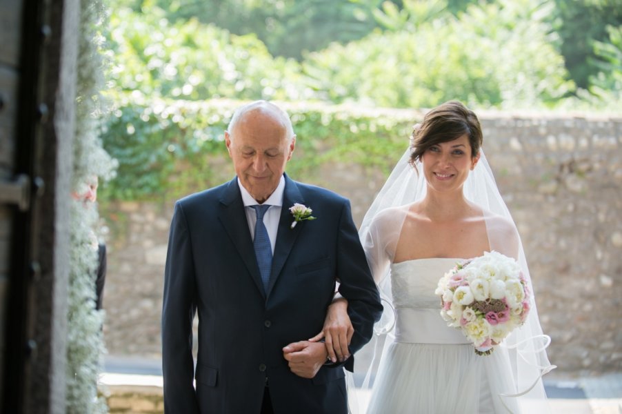 Foto Matrimonio Anita e Maurizio - Abbazia Di Santo Spirito (Lago Maggiore) (8)