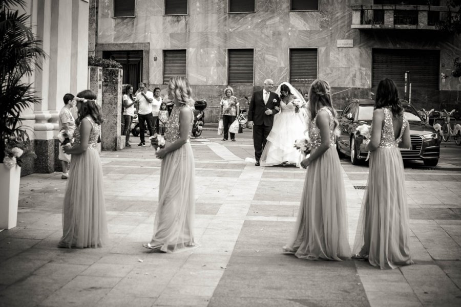 Foto Matrimonio Francesca e Andrea - Relais e Chateaux Da Vittorio Cantalupa (Bergamo) (18)