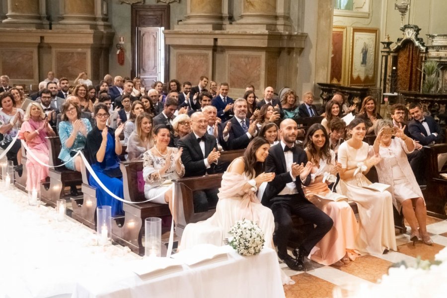 Foto Matrimonio Carolina e Angelo - Villa Caroli Zanchi (Bergamo) (42)