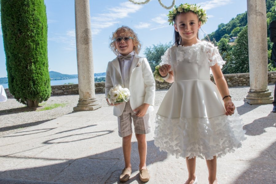 Foto Matrimonio Elena e Luca - Villa Claudia Dal Pozzo (Lago Maggiore) (14)