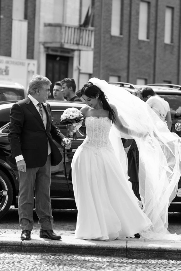 Foto Matrimonio Silvia e Stefano - Villa Parravicini Revel (Lago di Como) (17)