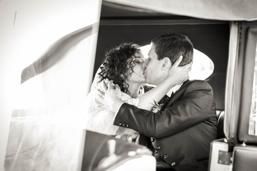 Foto matrimonio Lara e Emilio (38)