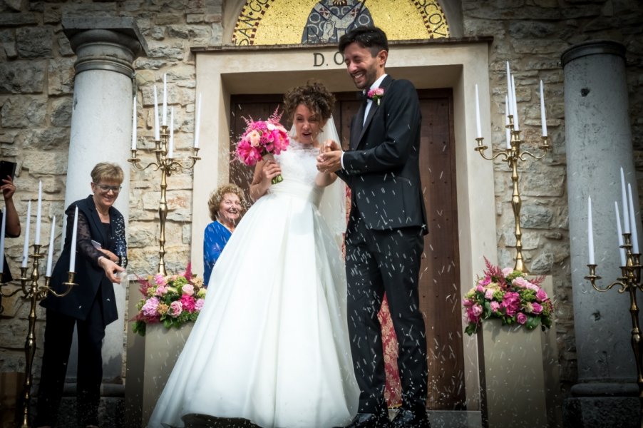 Foto Matrimonio Roberta e Alessandro - Castello di Monasterolo (Bergamo) (13)