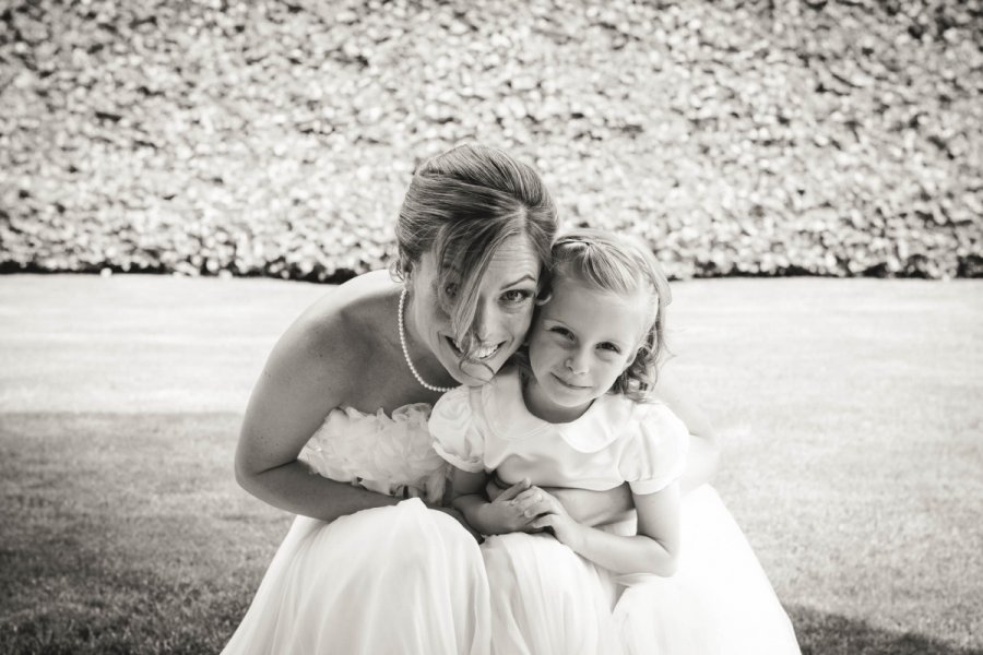 Foto Matrimonio Chiara e Nicola - Villa Sommi Picenardi (Lago di Lecco) (21)
