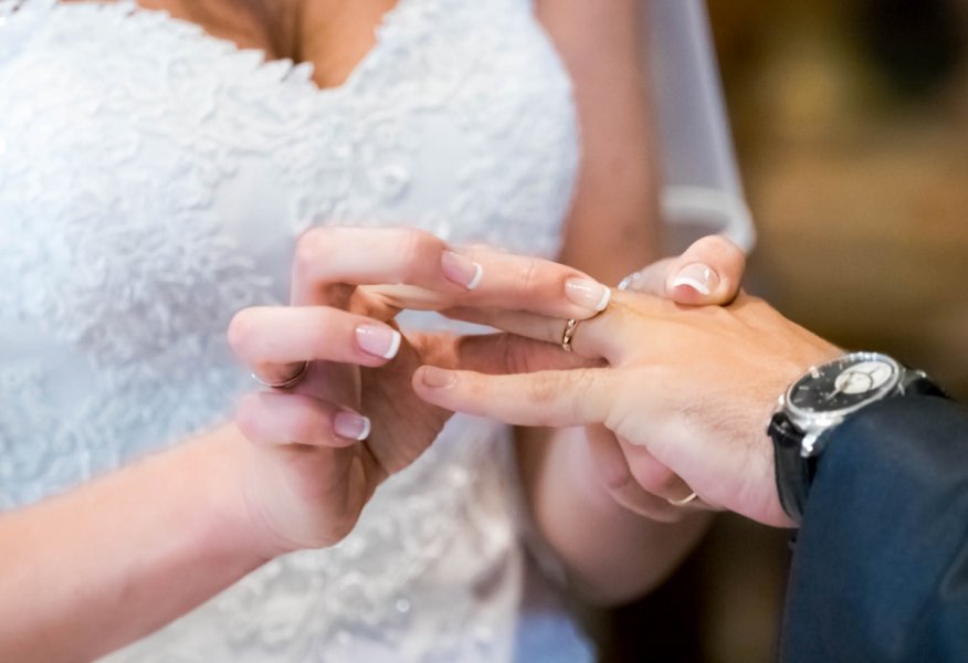 Foto Matrimonio Paola e Stefano - Villa Rusconi Clerici (Lago Maggiore) (34)