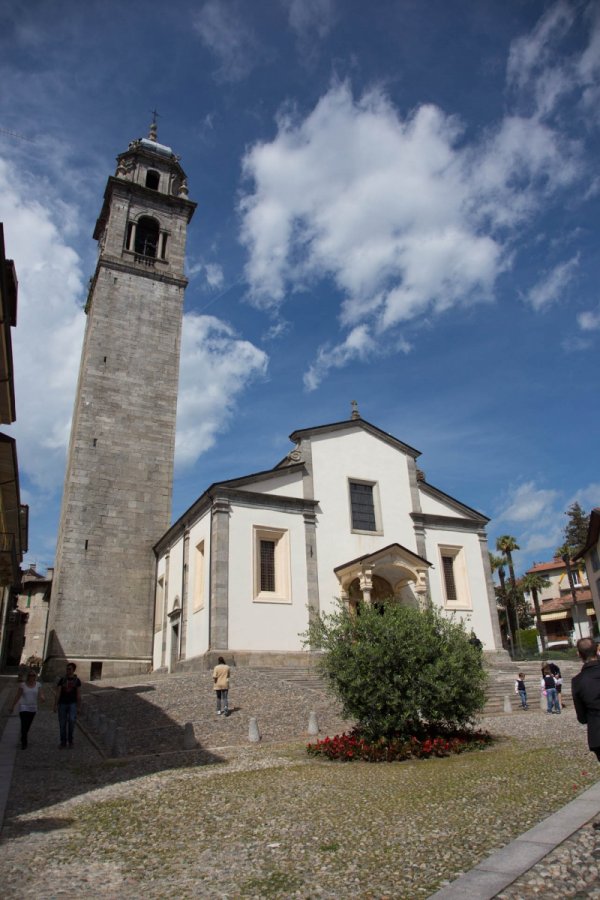 Foto Matrimonio Sofia e Francesco - Villa Rusconi Clerici (Lago Maggiore) (29)