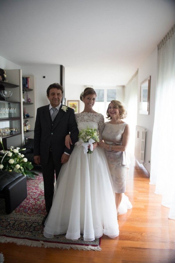Foto Matrimonio Cristina e Luca - Officine Del Volo (Milano) (69)