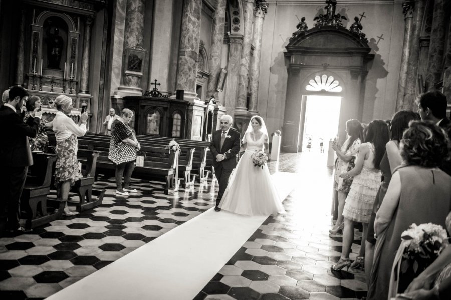 Foto Matrimonio Roberta e Marco - Villa Ponti Greppi (Lecco) (20)