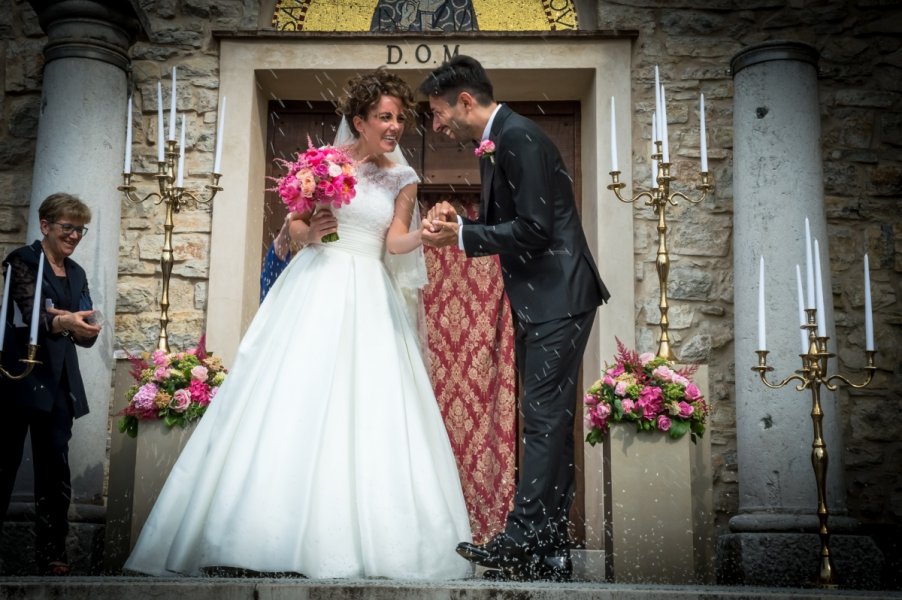 Foto Matrimonio Roberta e Alessandro - Castello di Monasterolo (Bergamo) (14)