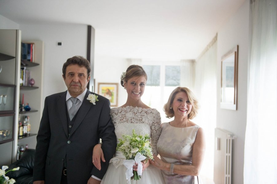 Foto Matrimonio Cristina e Luca - Officine Del Volo (Milano) (71)