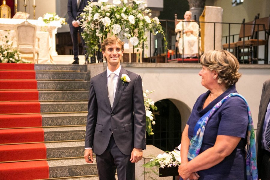 Foto matrimonio Elisabetta e Luca (21)