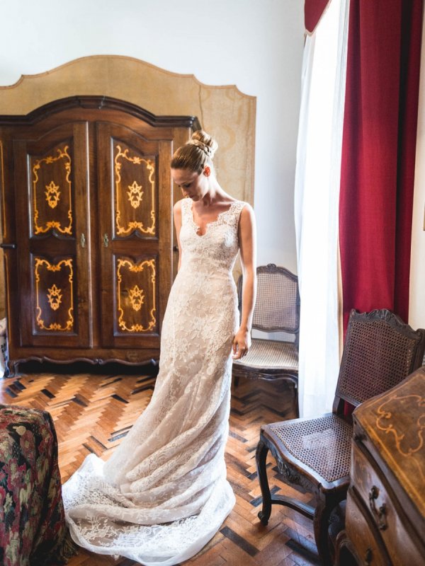 Foto Matrimonio Erika e Riccardo - Abbazia Di Santo Spirito (Lago Maggiore) (24)