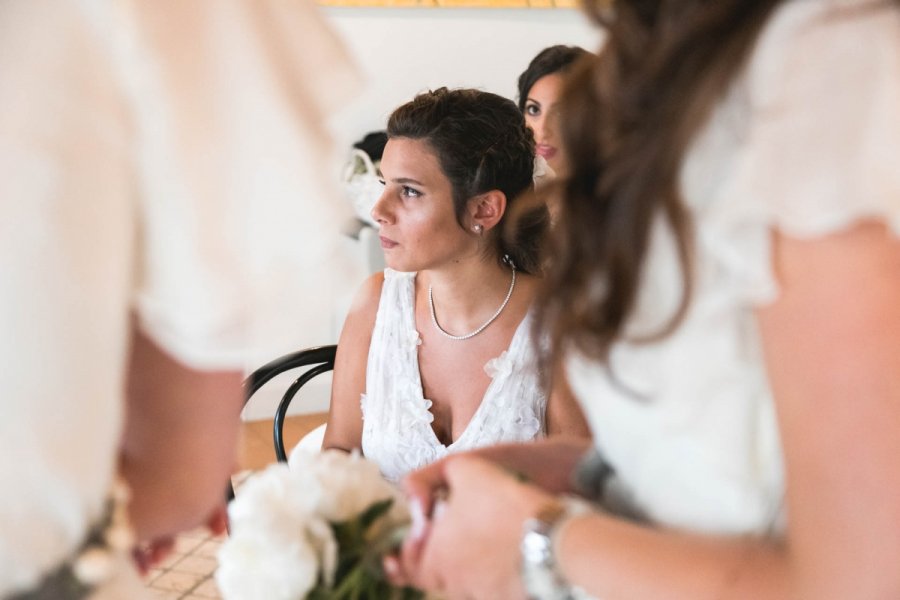 Foto Matrimonio Joy e Joelle - Cascina San Carlo (Bergamo) (22)