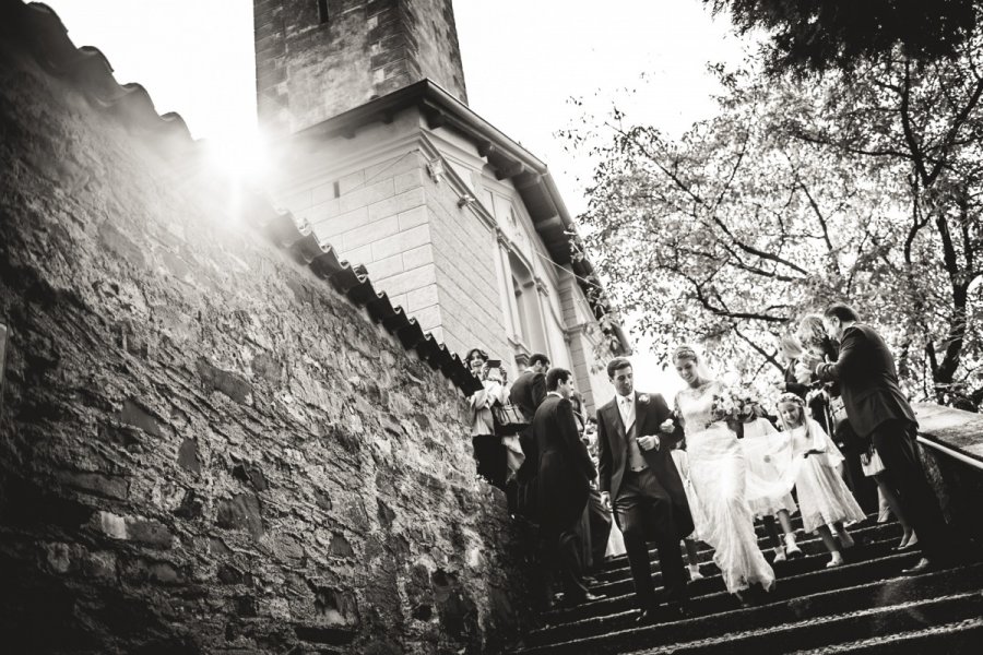 Foto Matrimonio Lucia e Alvise - Villa Sommi Picenardi (Lecco) (49)