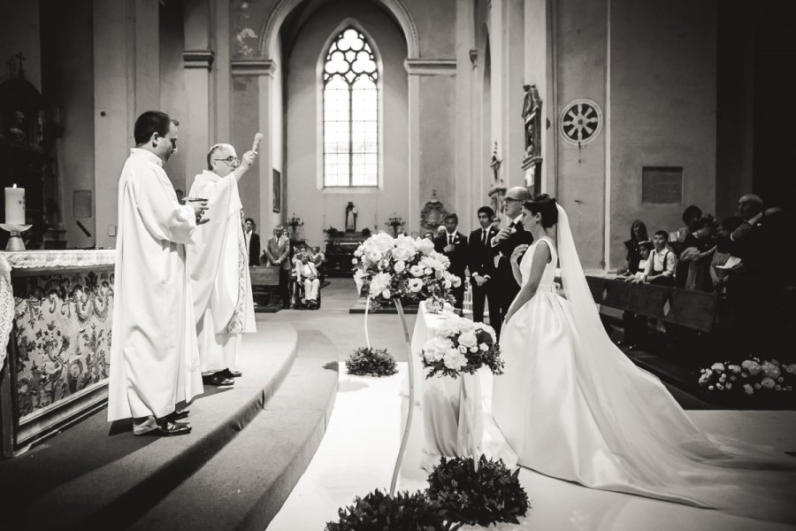 Foto Matrimonio Livia e Daniele - Orto Botanico San Pietro Giorgio (Italia ed Europa) (25)