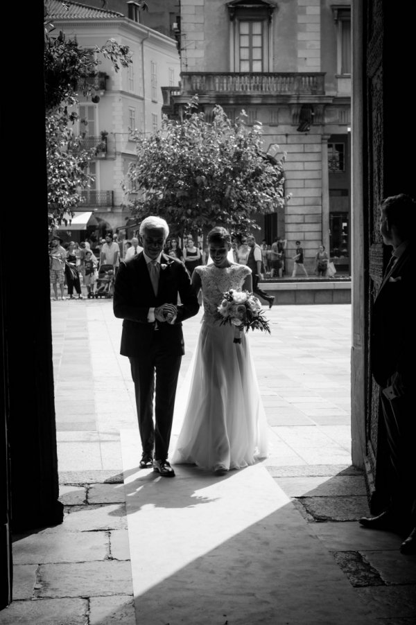 Foto Matrimonio Alessandra e Pietro - Villa Del Grumello (Lago di Como) (23)