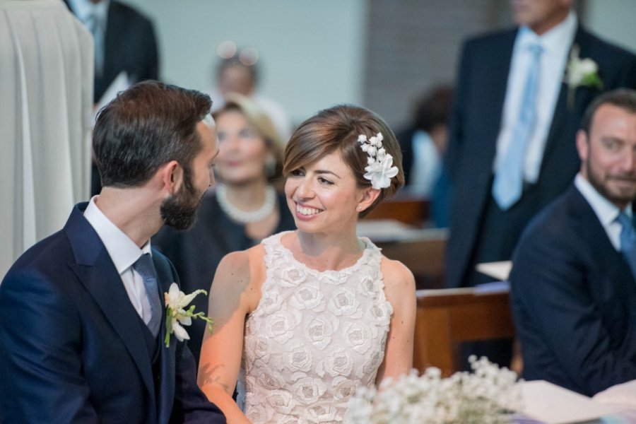 Foto Matrimonio Irene e Pietro - Palazzo Stella (Bologna) (18)