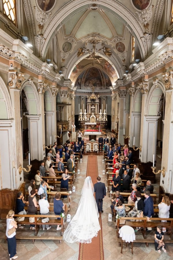 Foto Matrimonio Federica e Alessandro - Villa Caroli Zanchi (Bergamo) (17)