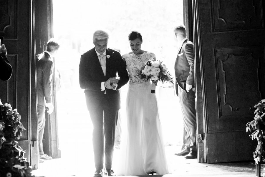 Foto Matrimonio Alessandra e Pietro - Villa Del Grumello (Lago di Como) (24)