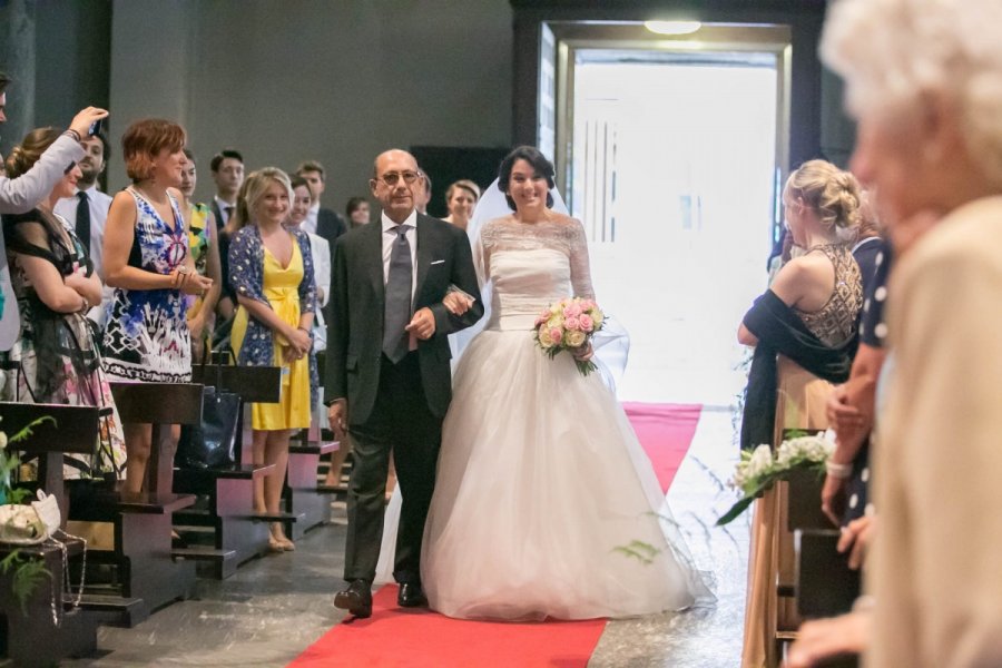Foto Matrimonio Elisabetta e Luca - Cantine Bersi Serlini (Franciacorta) (22)
