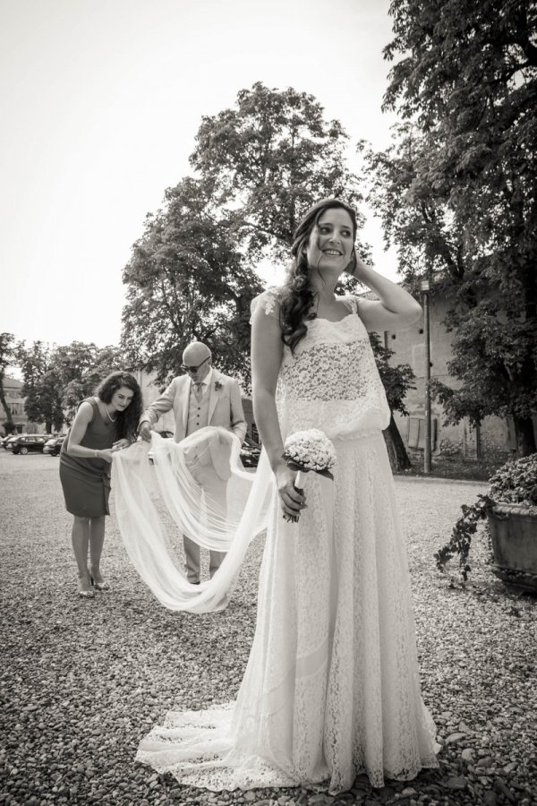 Foto Matrimonio Federica e Andrea - Villa Sparina Resort (Italia ed Europa) (11)