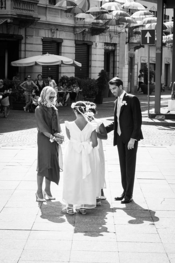 Foto Matrimonio Martina e Mattia - Rocca di Angera (Lago Maggiore) (30)