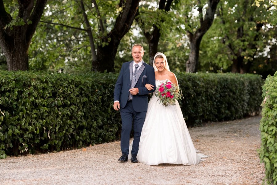 Foto Matrimonio Chiara e Roberto - Villa Anitori Prestige (Italia) (20)
