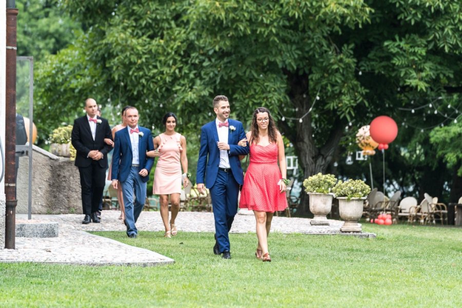 Foto Matrimonio Flo e Andrea - Cascina Boscaccio (Milano) (22)