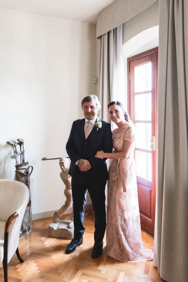 Foto Matrimonio Federica e Davide - Cantine Bersi Serlini (Franciacorta) (20)