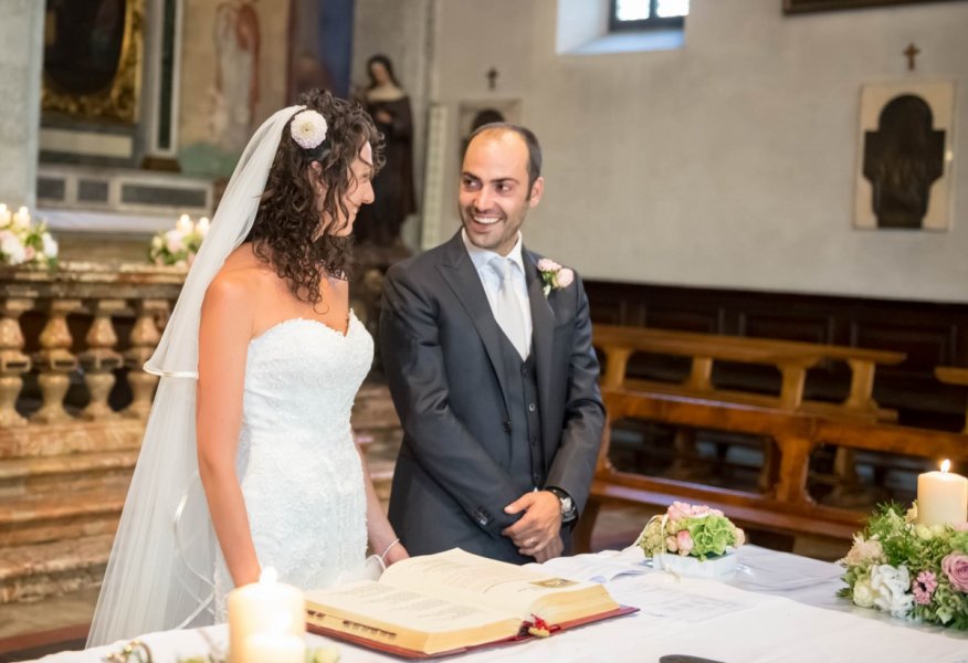 Foto Matrimonio Paola e Stefano - Villa Rusconi Clerici (Lago Maggiore) (35)