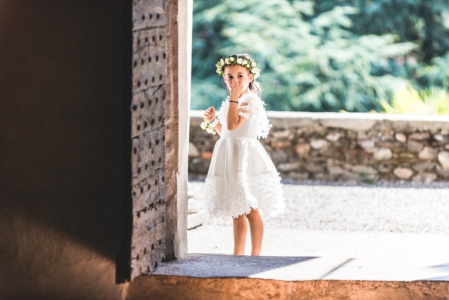 Foto Matrimonio Elena e Luca - Villa Claudia Dal Pozzo (Lago Maggiore) (16)