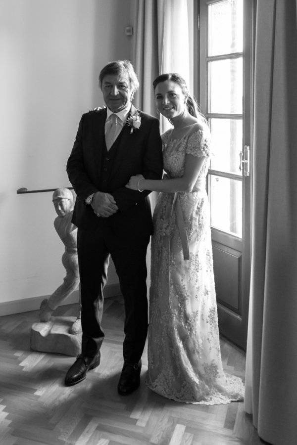 Foto Matrimonio Federica e Davide - Cantine Bersi Serlini (Franciacorta) (27)