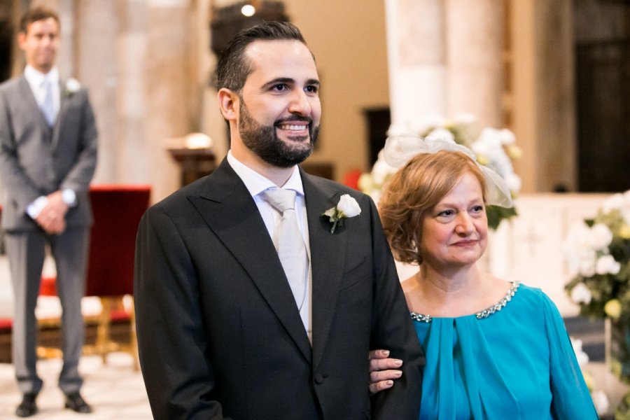 Foto Matrimonio Caterina e Davide - Torre Pallavicina (Bergamo) (20)