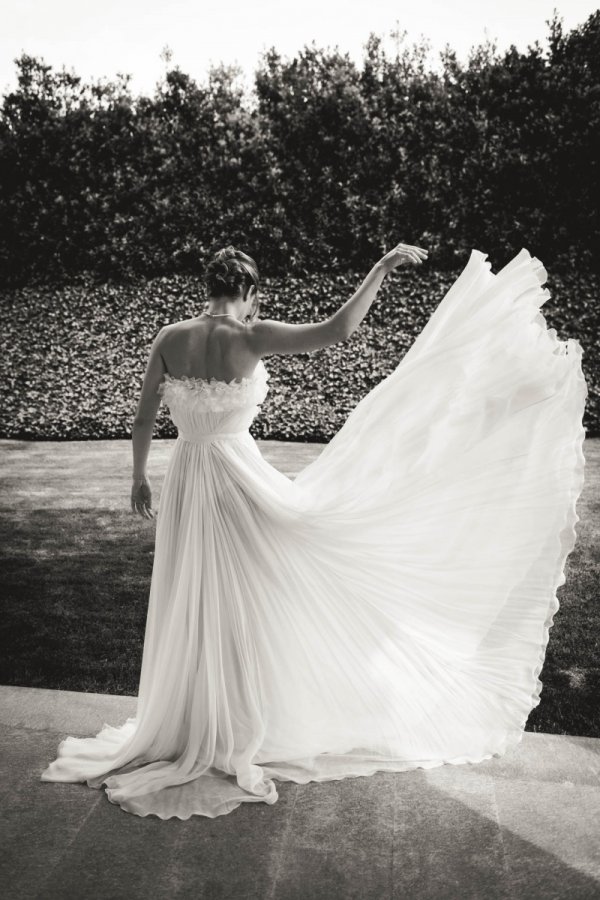Foto Matrimonio Chiara e Nicola - Villa Sommi Picenardi (Lago di Lecco) (22)