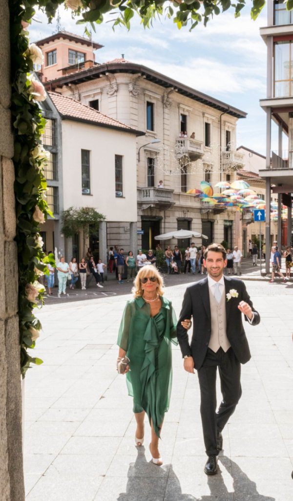 Foto Matrimonio Martina e Mattia - Rocca di Angera (Lago Maggiore) (31)