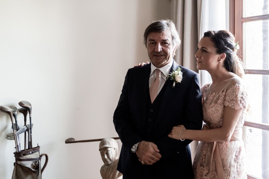Foto Matrimonio Federica e Davide - Cantine Bersi Serlini (Franciacorta) (28)