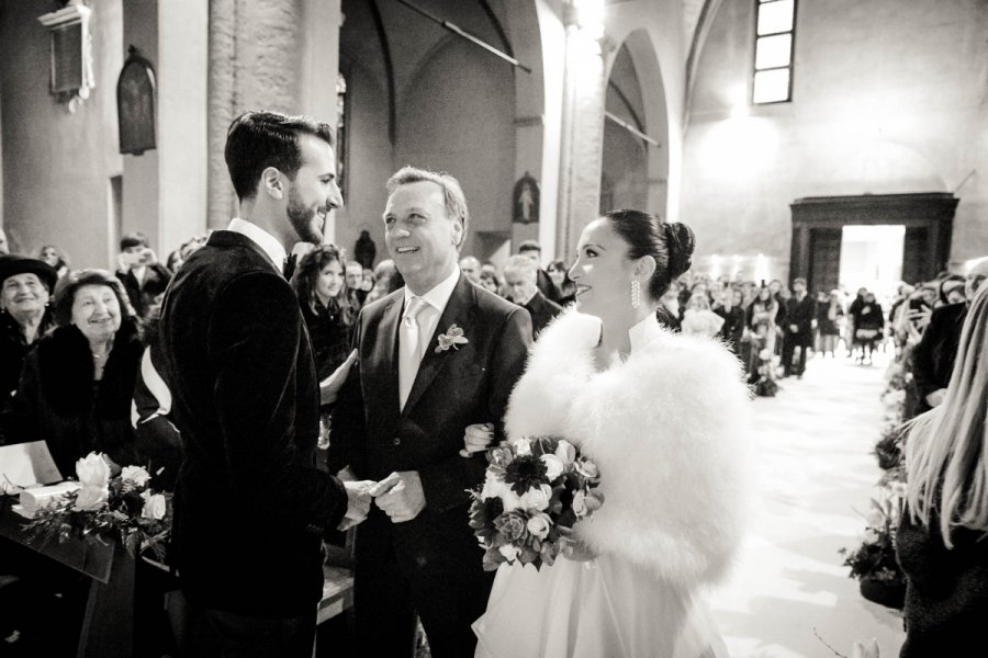 Foto Matrimonio Francesca e Filippo - Officine Del Volo (Milano) (25)