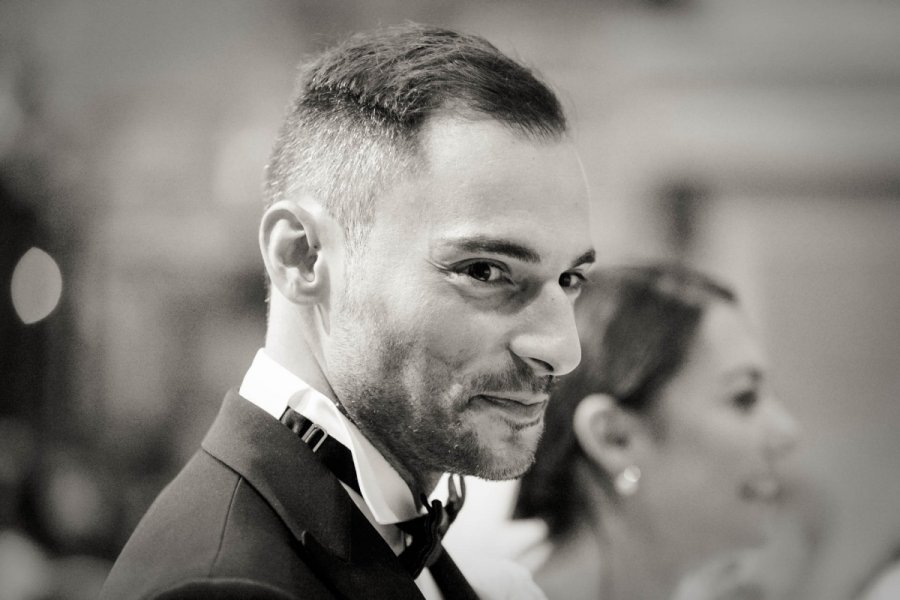 Foto Matrimonio Carolina e Angelo - Villa Caroli Zanchi (Bergamo) (44)