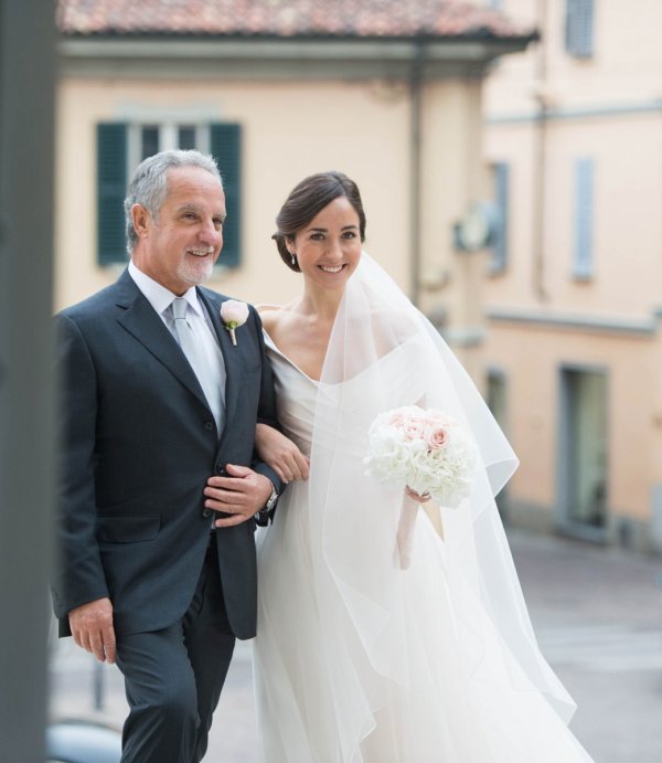 Foto Matrimonio Emanuela e Davide - Villa Sommi Picenardi (Lecco) (22)