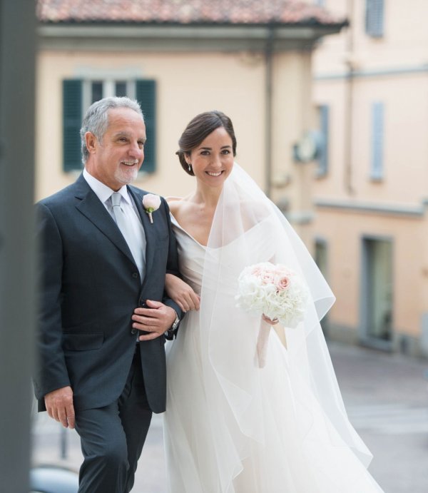 Foto Matrimonio Emanuela e Davide - Villa Sommi Picenardi (Lago di Lecco) (22)