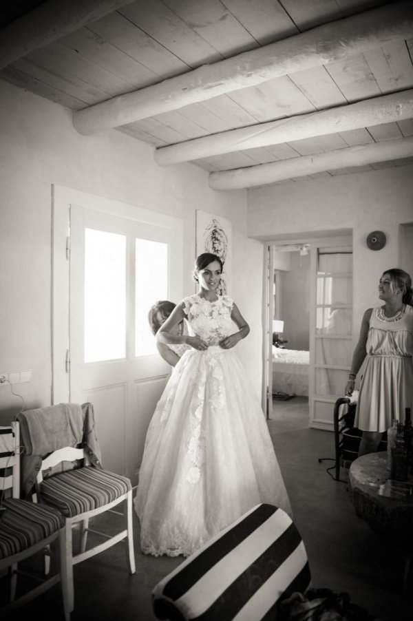 Foto Matrimonio Rosalba e Andrea - Chezz Gerdi Formentera (Italia) (16)