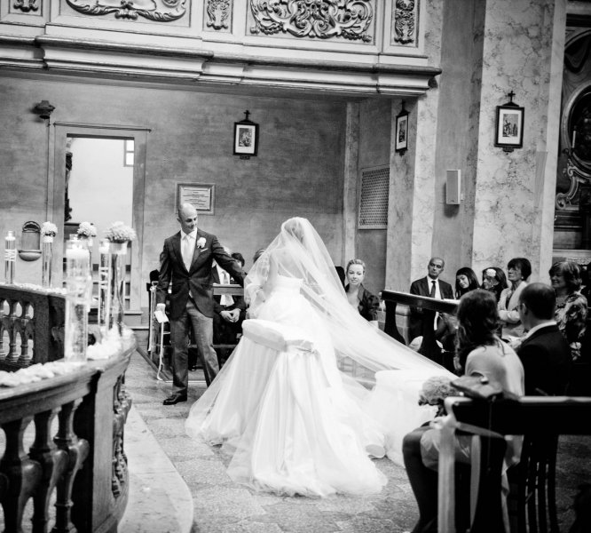 Foto Matrimonio Giulia e Andrea - Palazzo Stella (Italia) (39)