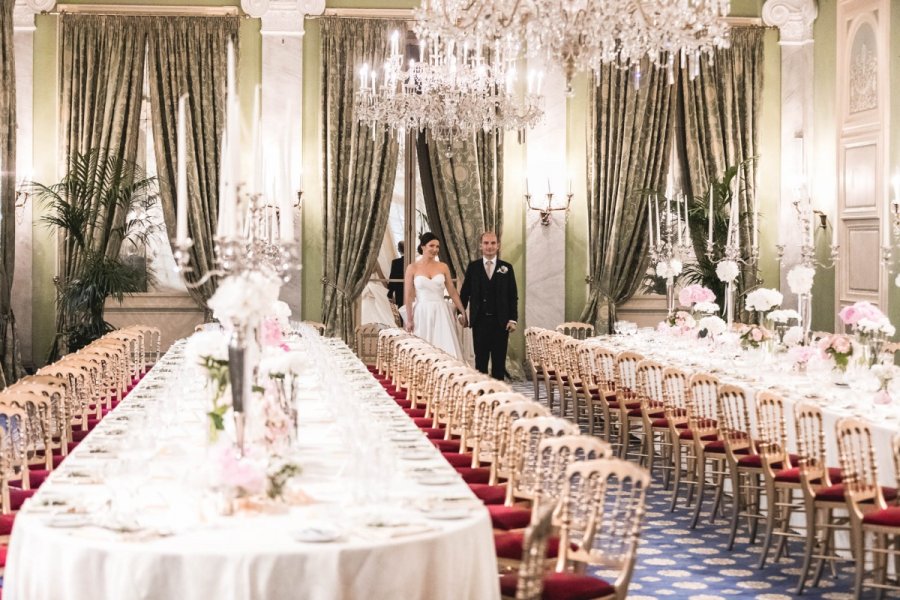 Foto Matrimonio Radmila e Martino - Villa d'Este (Lago di Como) (39)