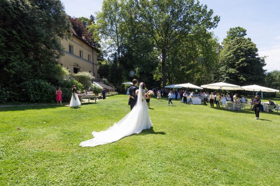 Foto Matrimonio Lara e Emilio - Villa Rocchetta (Lago Maggiore) (39)