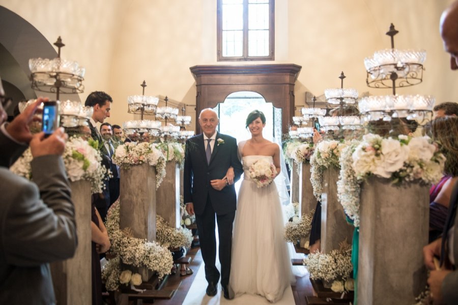 Foto Matrimonio Anita e Maurizio - Abbazia Di Santo Spirito (Lago Maggiore) (9)