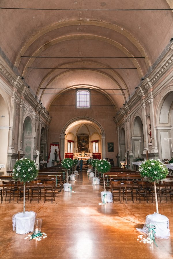 Foto Matrimonio Francesca e Federico - Castello Silvestri (Bergamo) (37)