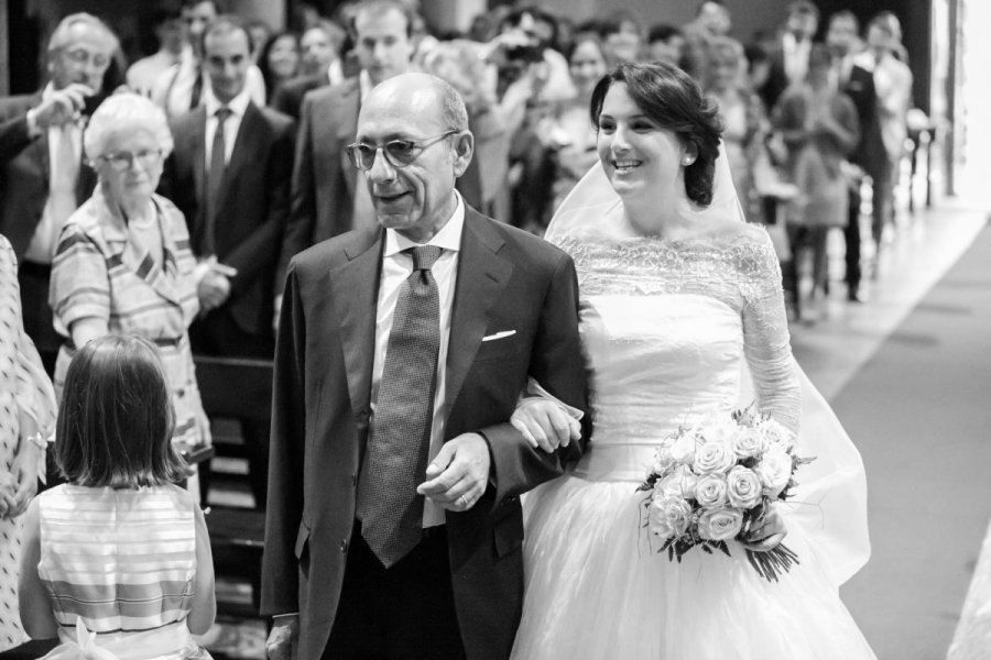 Foto Matrimonio Elisabetta e Luca - Cantine Bersi Serlini (Franciacorta) (23)