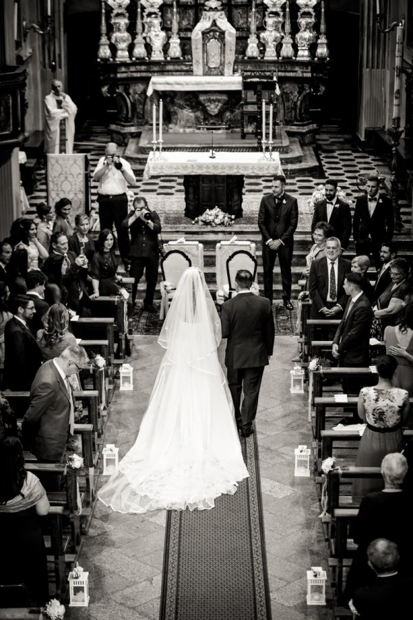 Foto Matrimonio Federica e Alessandro - Villa Caroli Zanchi (Bergamo) (18)