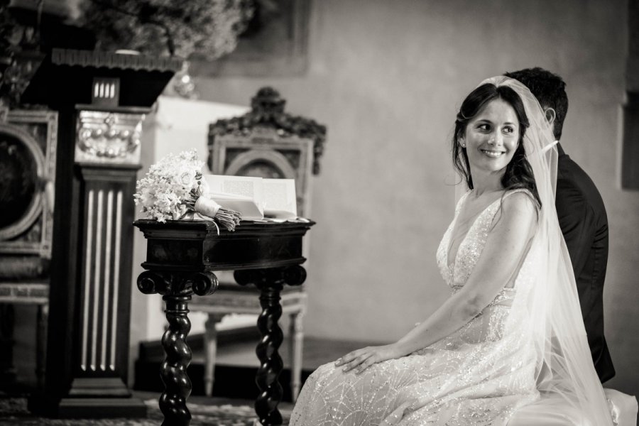 Foto Matrimonio Laura e Marcello - Villa Pesenti Agliardi (Bergamo) (31)