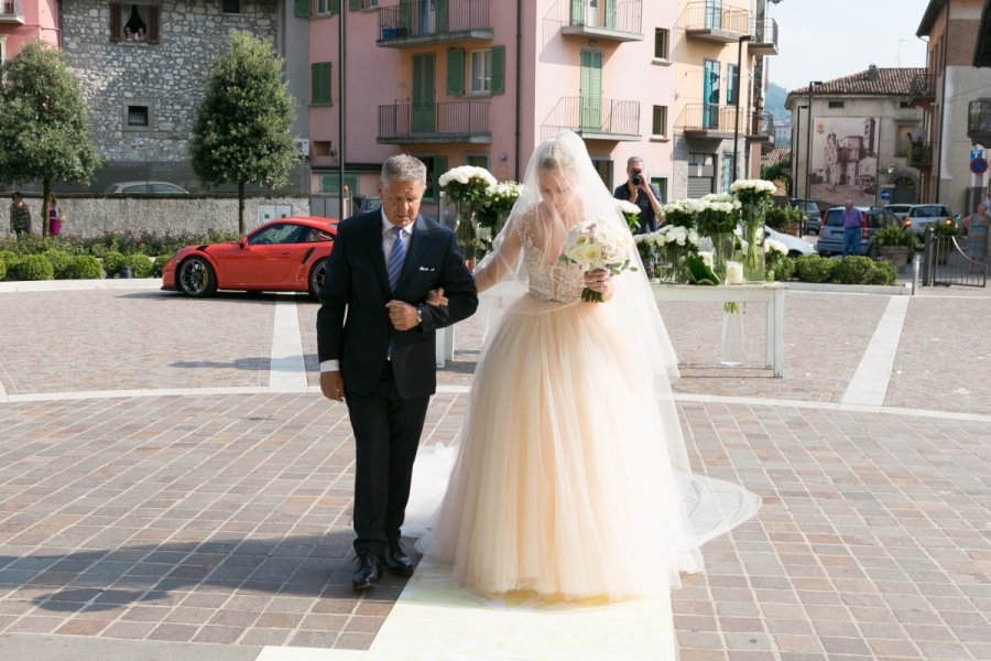 Foto Matrimonio Paola e Luca - Castello Degli Angeli (Bergamo) (38)